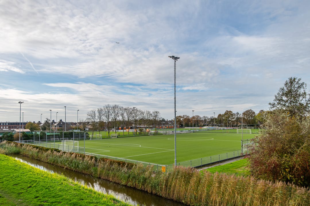 Foto 32 van Magnoliastraat 35