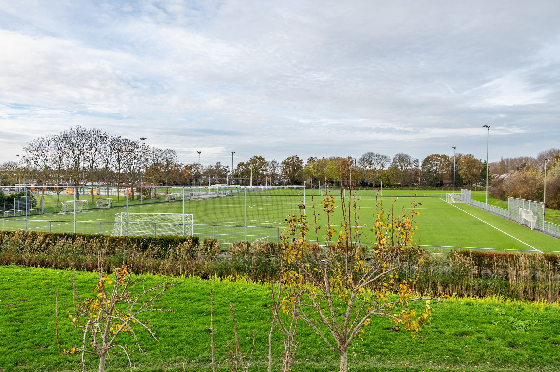 Foto 33 van Magnoliastraat 35