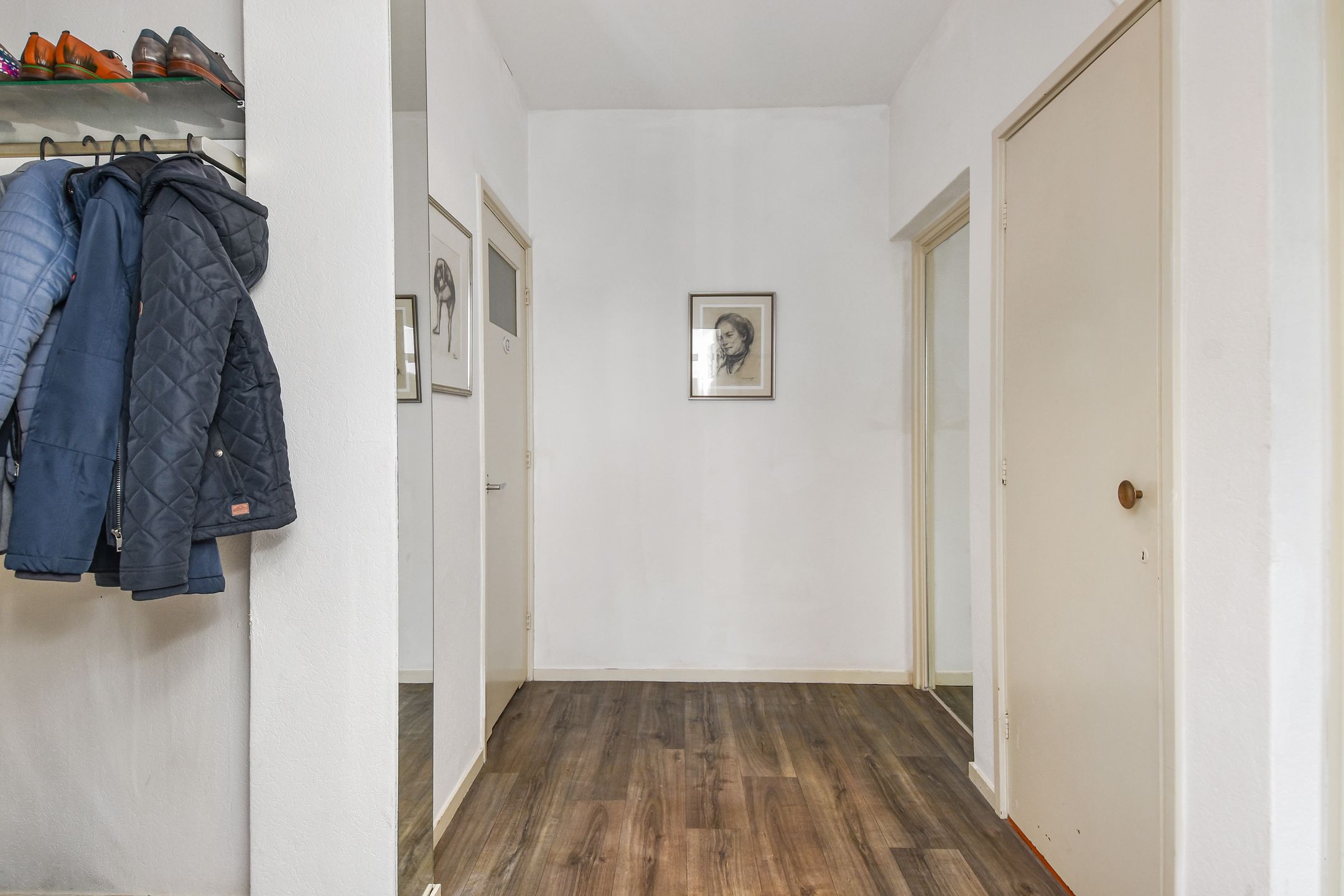 Foto 3 van Van Alkemadelaan 1188