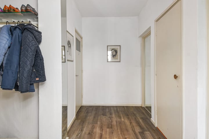 Foto 3 van Van Alkemadelaan 1188