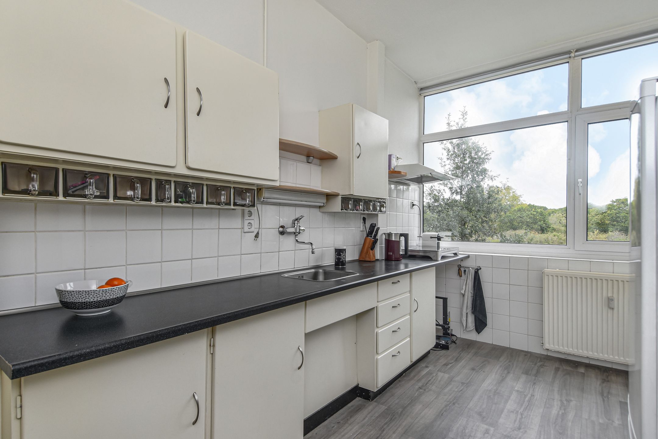 Foto 15 van Van Alkemadelaan 1188