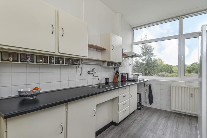 Foto 15 van Van Alkemadelaan 1188