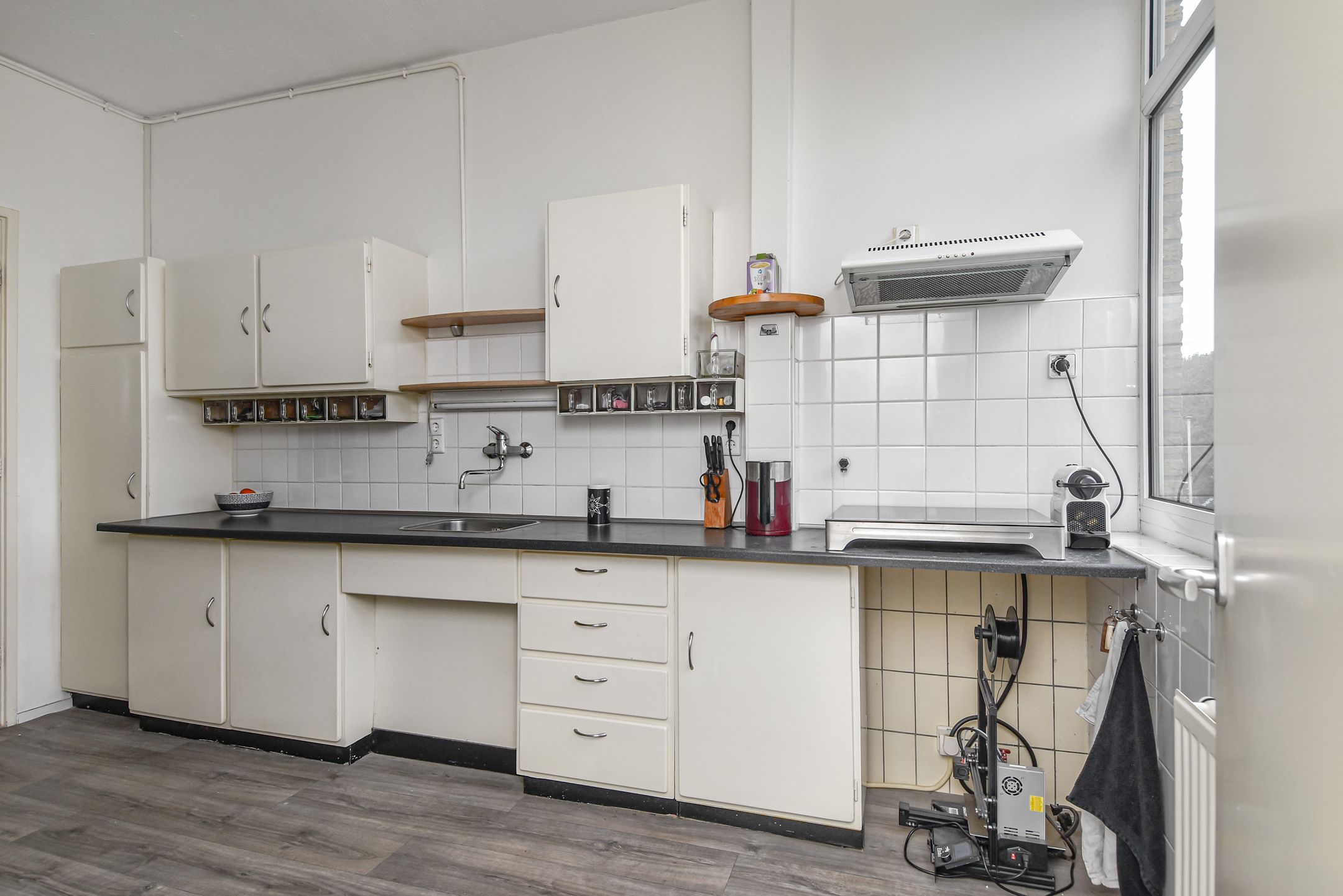 Foto 18 van Van Alkemadelaan 1188