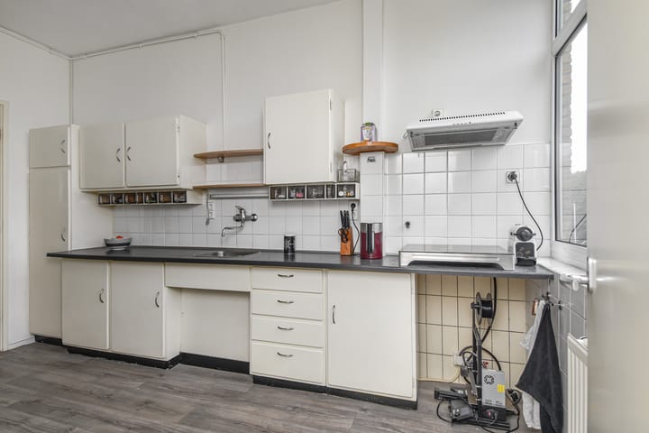 Foto 18 van Van Alkemadelaan 1188