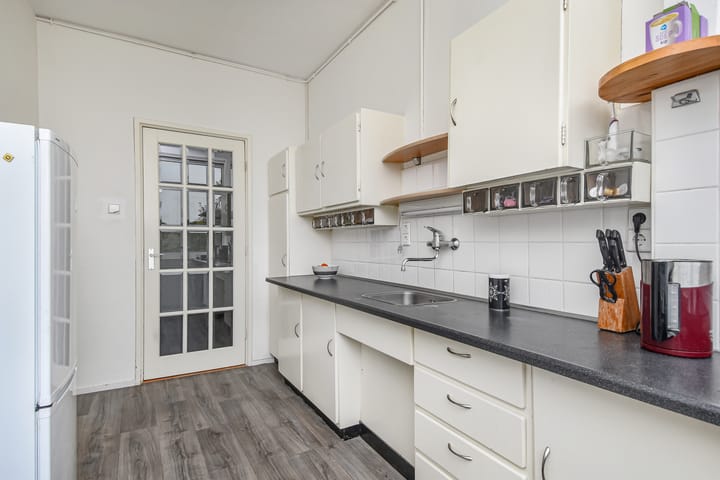 Foto 19 van Van Alkemadelaan 1188