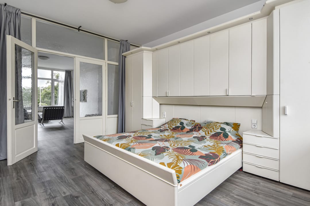 Foto 22 van Van Alkemadelaan 1188