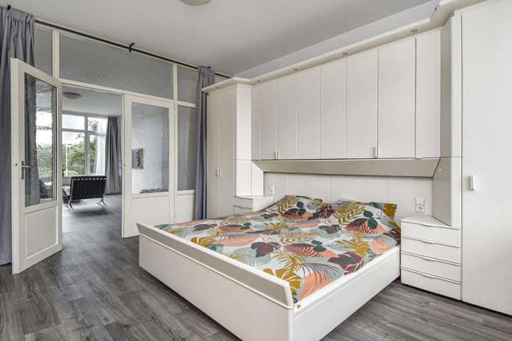 Foto 22 van Van Alkemadelaan 1188