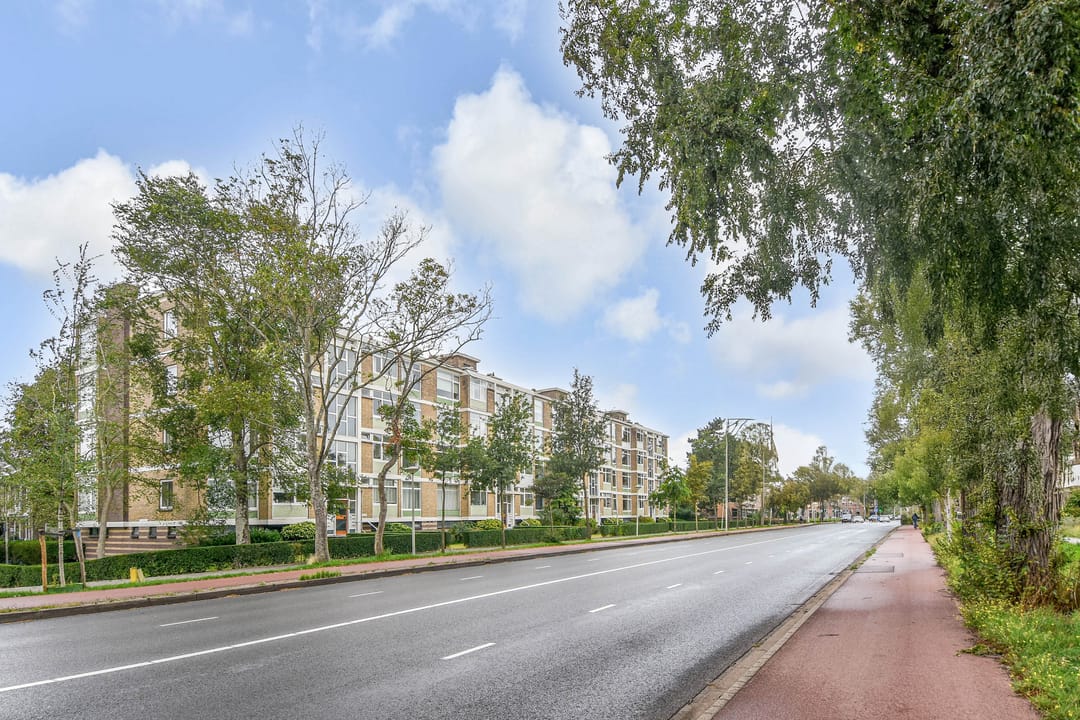 Foto 23 van Van Alkemadelaan 1188