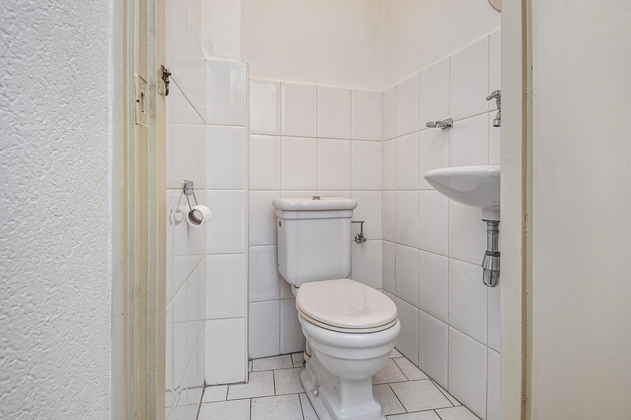 Foto 24 van Van Alkemadelaan 1188