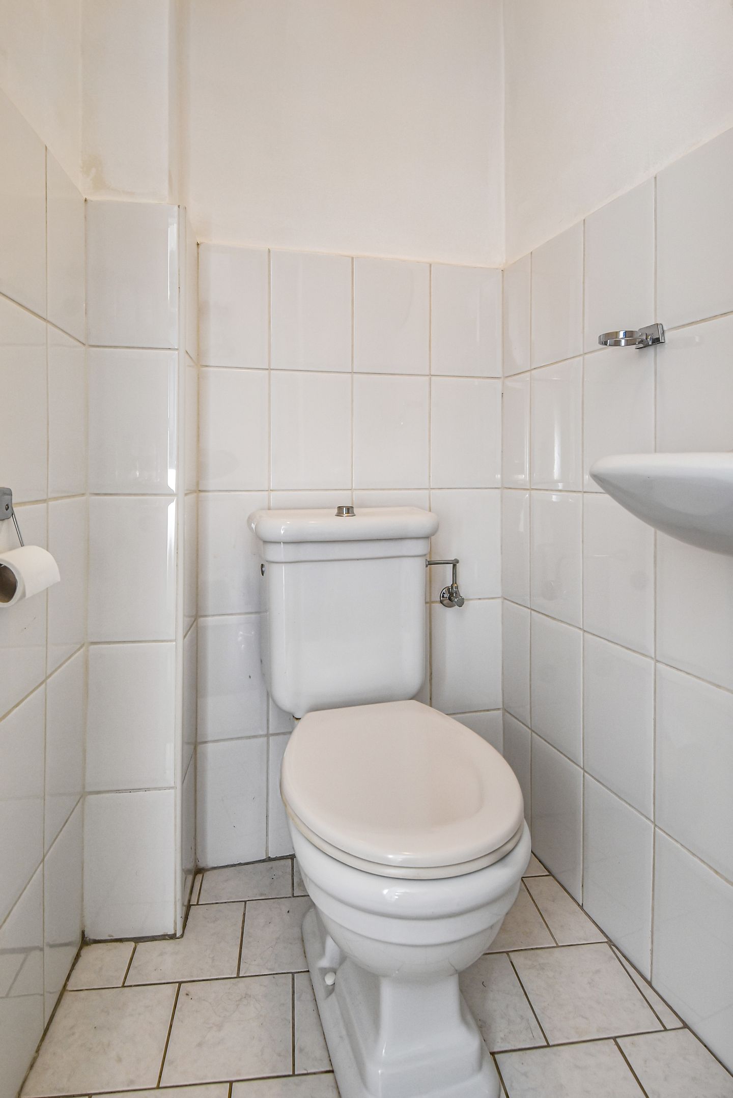 Foto 25 van Van Alkemadelaan 1188