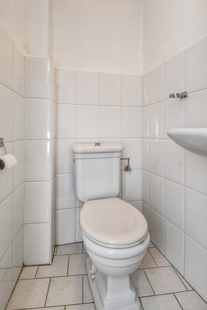 Foto 25 van Van Alkemadelaan 1188