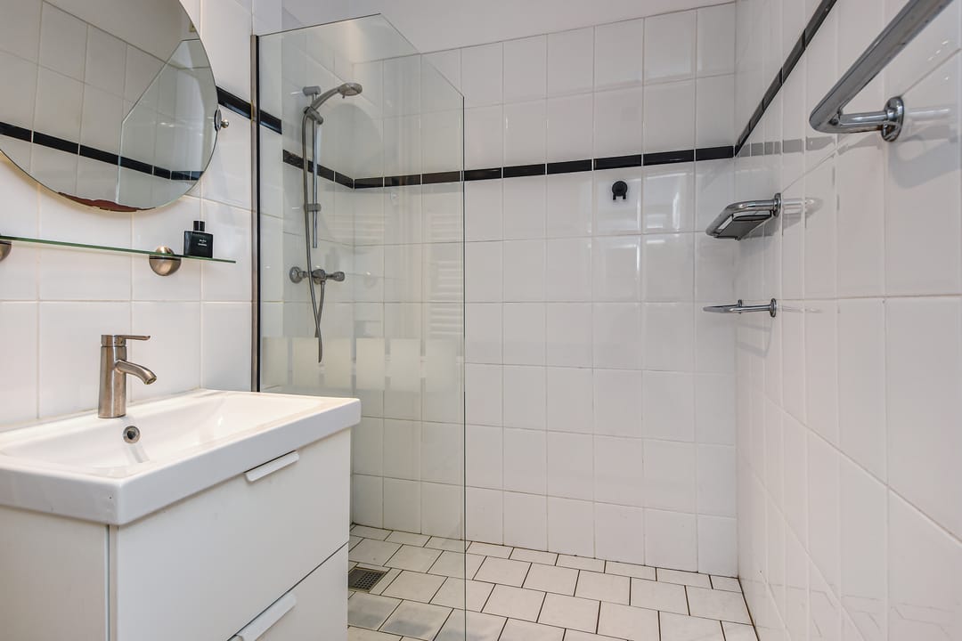 Foto 26 van Van Alkemadelaan 1188