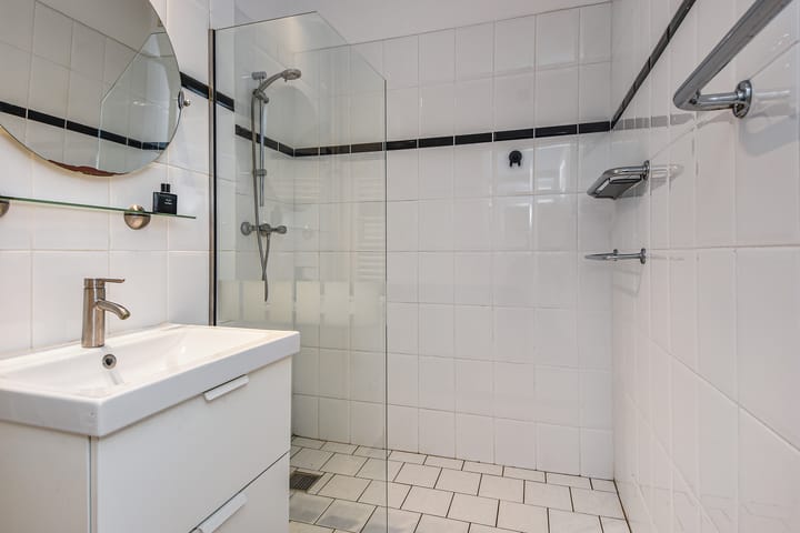 Foto 26 van Van Alkemadelaan 1188