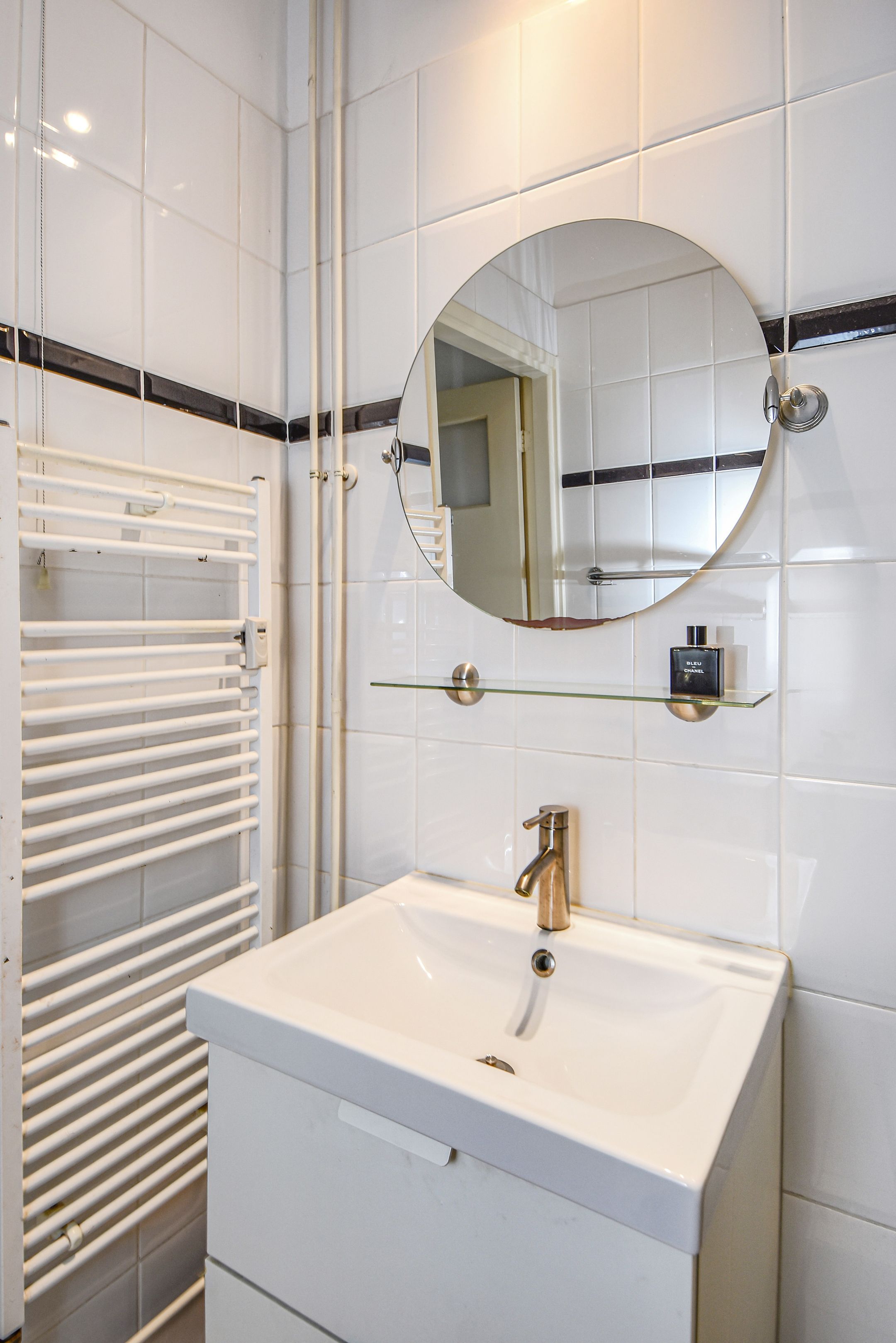 Foto 27 van Van Alkemadelaan 1188