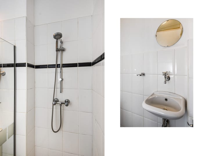 Foto 28 van Van Alkemadelaan 1188