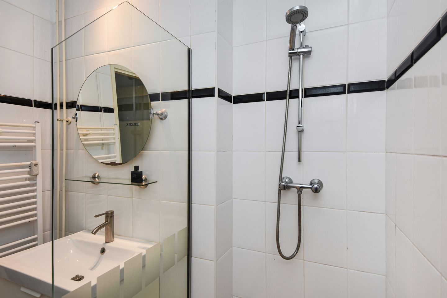 Foto 29 van Van Alkemadelaan 1188