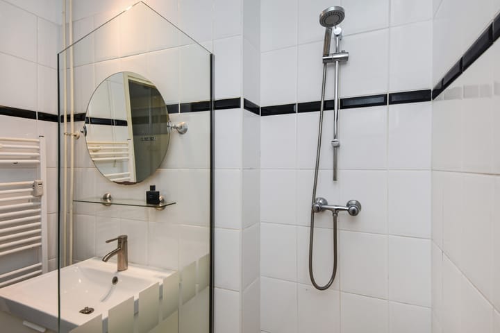 Foto 29 van Van Alkemadelaan 1188