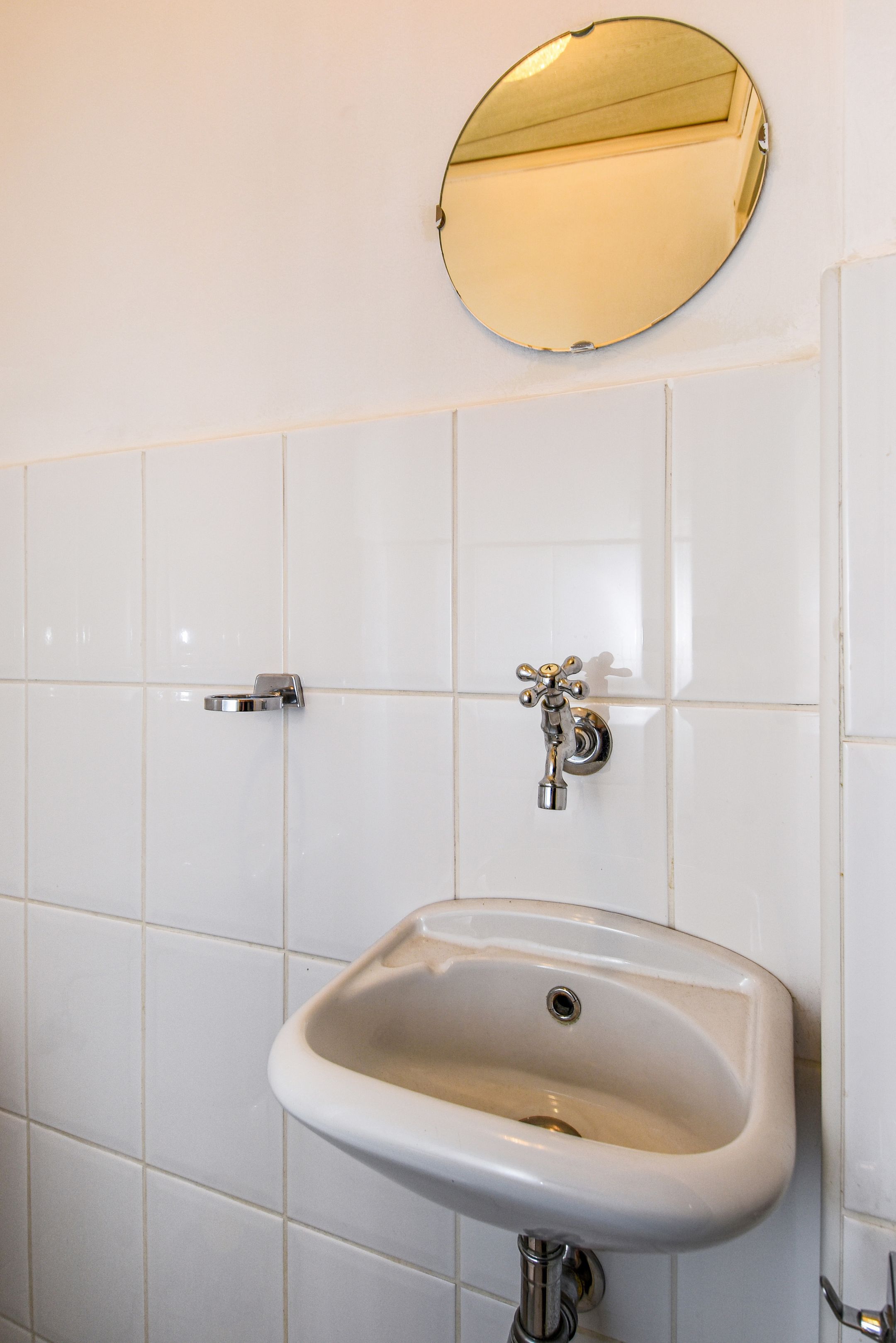 Foto 30 van Van Alkemadelaan 1188