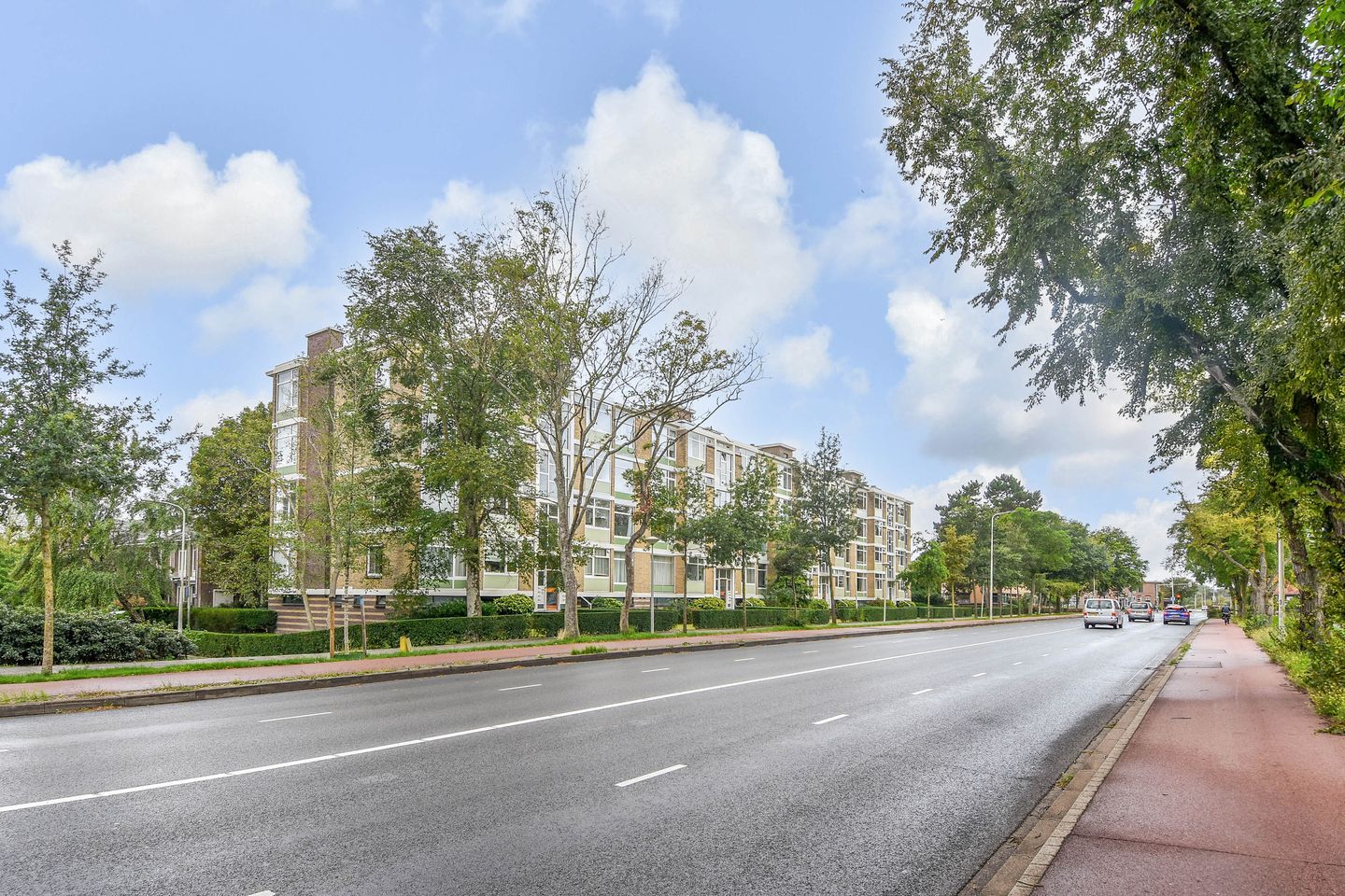 Foto 34 van Van Alkemadelaan 1188