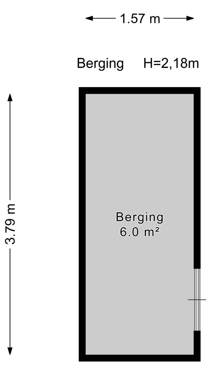 Foto 41 van Van Alkemadelaan 1188