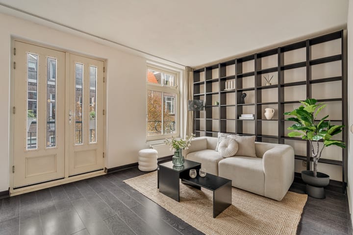 Foto 5 van Kuipersstraat 149-A11