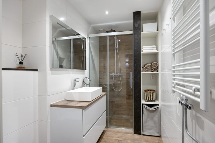 Photo 4 of Schubertlaan 75