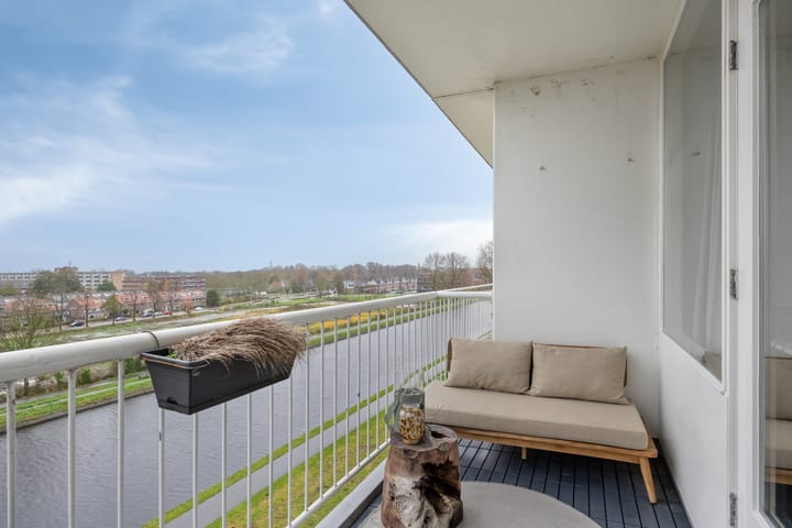 Photo 6 of Schubertlaan 75