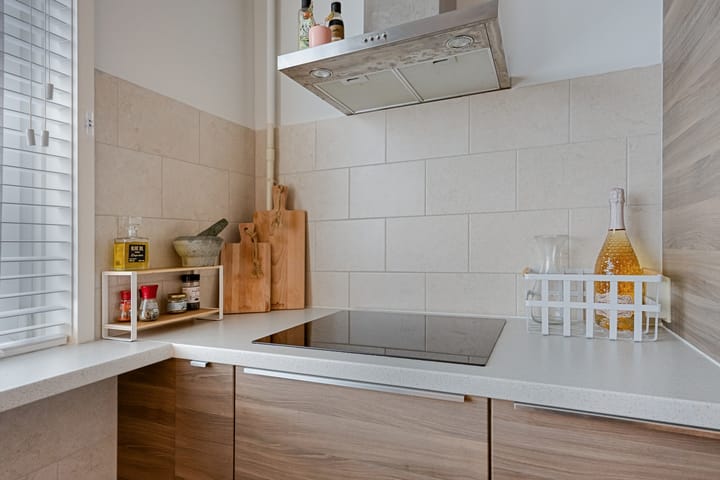 Photo 24 of Schubertlaan 75