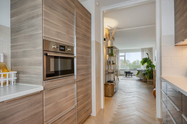 Photo 22 of Schubertlaan 75