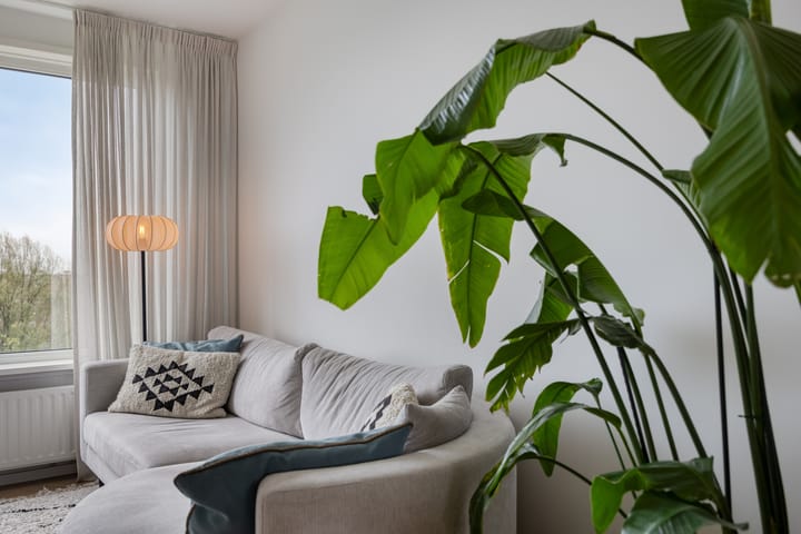 Photo 18 of Schubertlaan 75