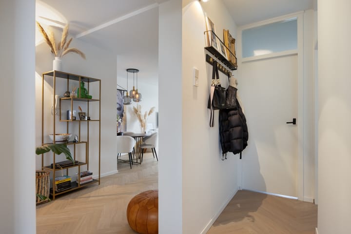 Photo 25 of Schubertlaan 75