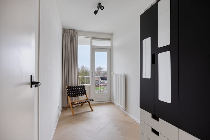 Photo 35 of Schubertlaan 75