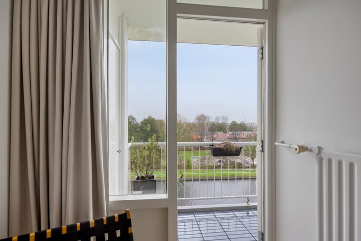 Photo 36 of Schubertlaan 75