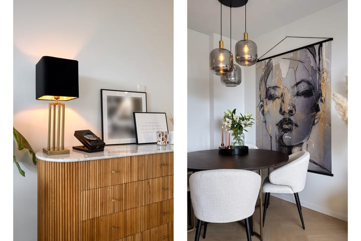 Photo 21 of Schubertlaan 75