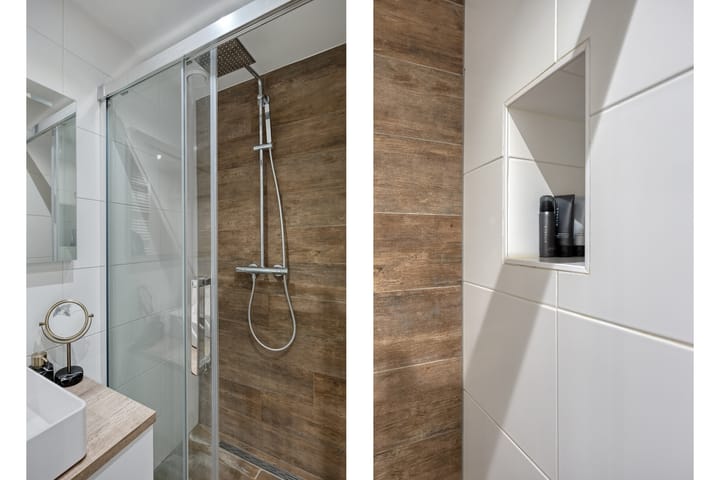 Photo 28 of Schubertlaan 75