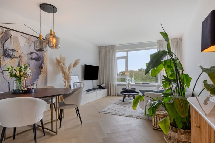 Photo 16 of Schubertlaan 75