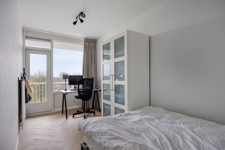 Photo 33 of Schubertlaan 75