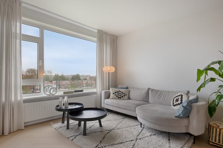 Photo 17 of Schubertlaan 75