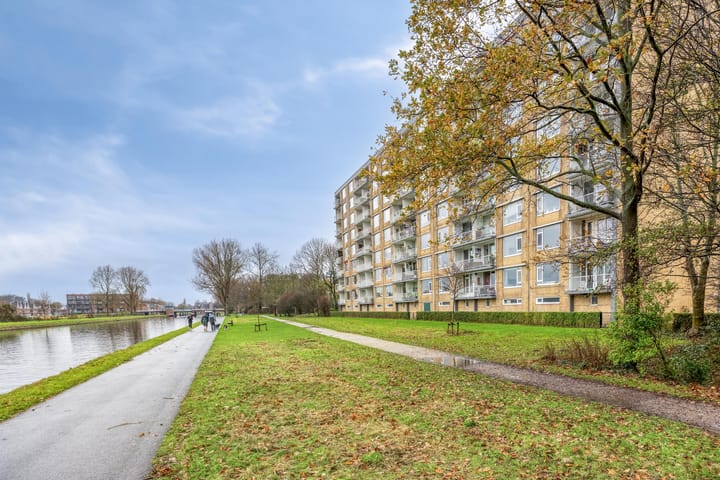 Photo 43 of Schubertlaan 75