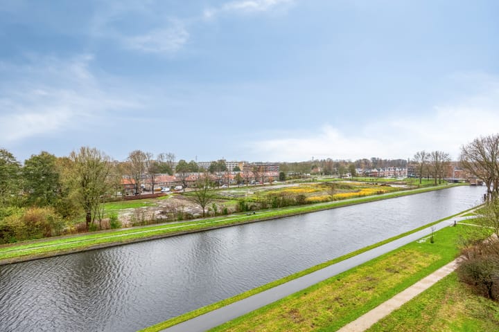 Photo 41 of Schubertlaan 75