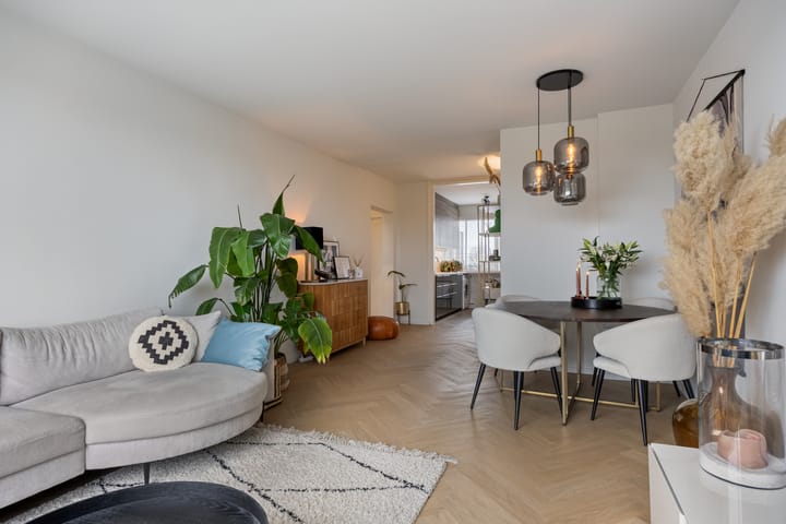 Photo 20 of Schubertlaan 75