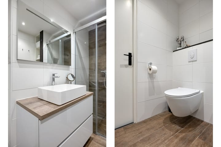 Photo 29 of Schubertlaan 75