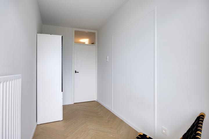 Photo 34 of Schubertlaan 75