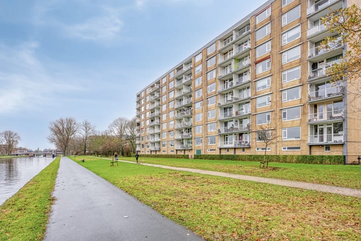 Photo 44 of Schubertlaan 75