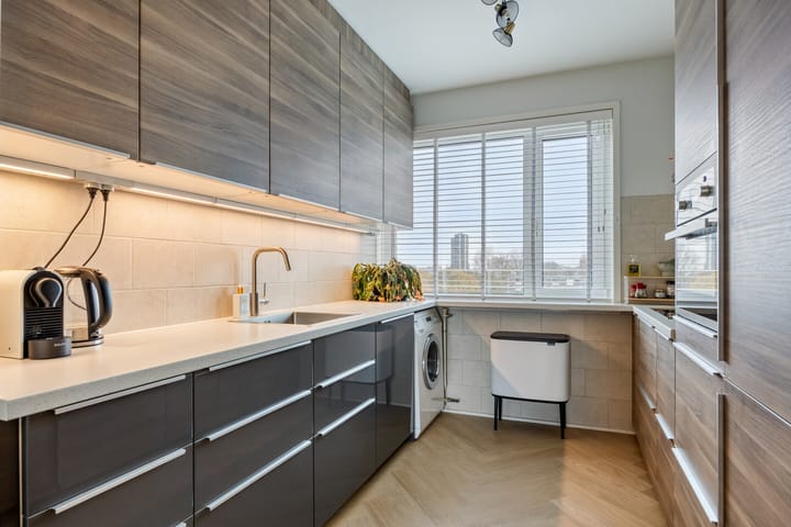 Photo 23 of Schubertlaan 75