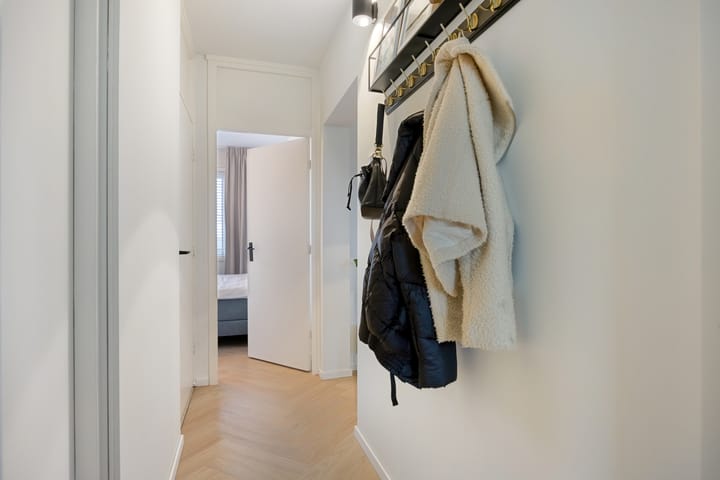 Photo 26 of Schubertlaan 75