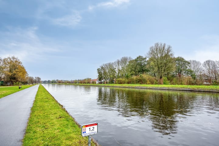 Photo 47 of Schubertlaan 75