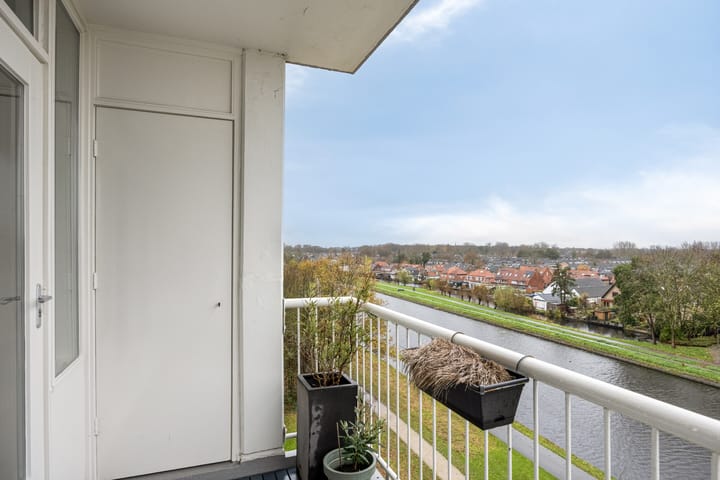 Photo 39 of Schubertlaan 75