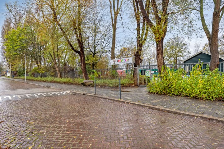 Photo 50 of Schubertlaan 75