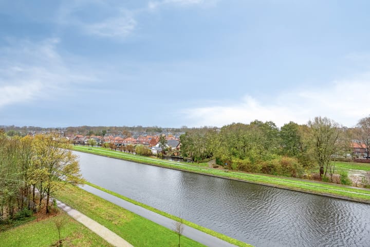 Photo 40 of Schubertlaan 75